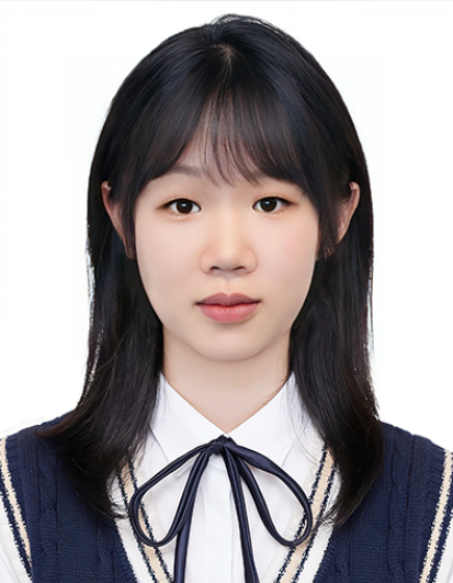赵晴（中国场地自行车运动员）