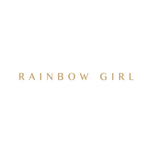 RAINBOW GIRL（女装品牌）