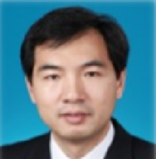 李海峰（哈尔滨工业大学教授）