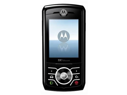 Moto Z1(MS600)