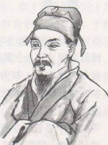 早春二月见梅开