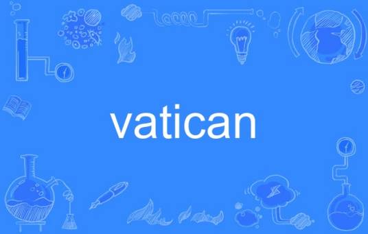 vatican