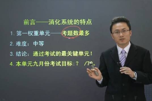 继续医学教育网