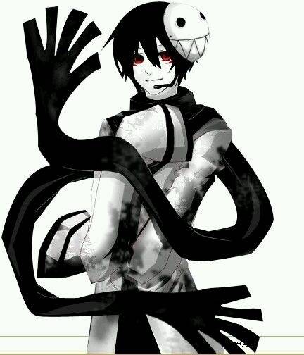 Kageito
