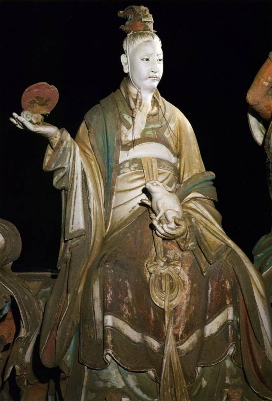 房宿（二十八宿之一）
