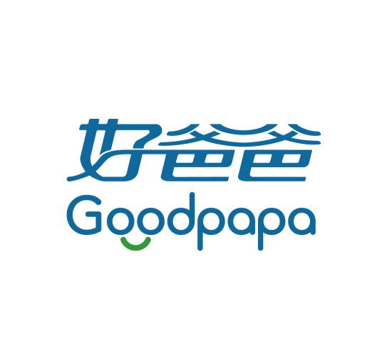 好爸爸（小家电品牌）