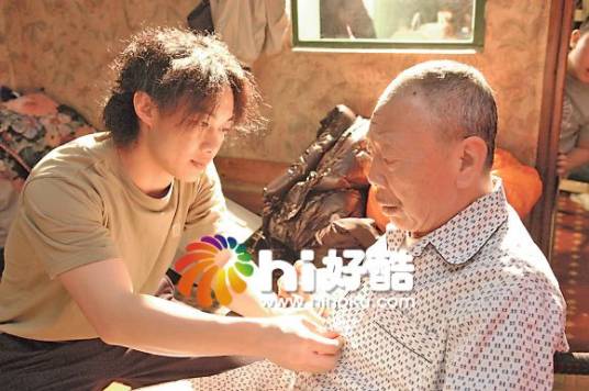 汪伟（原致公党安徽省第二届委员会秘书长）