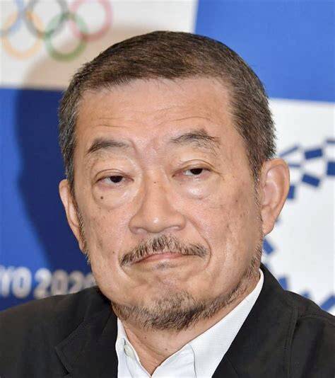 佐佐木宏