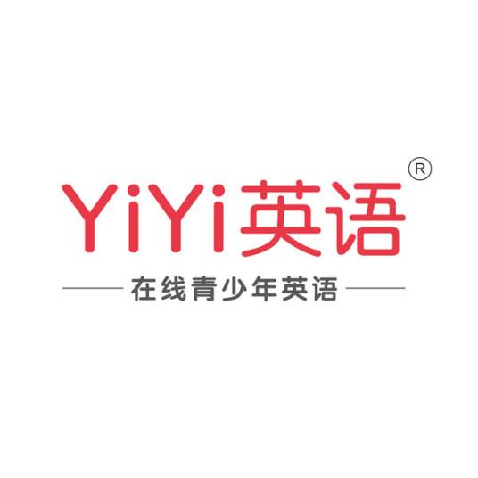 YiYi英语