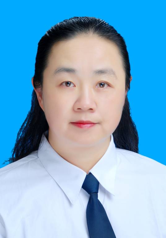 孙征宇（贵州省安顺市统计局副局长、党组成员）