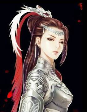 君成录嘉宁