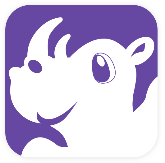灵锡（灵锡APP应用介绍）