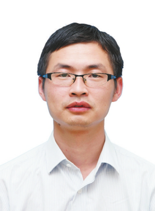 刘玉祥（航天江南集团江南机电设计研究所研究室主任）