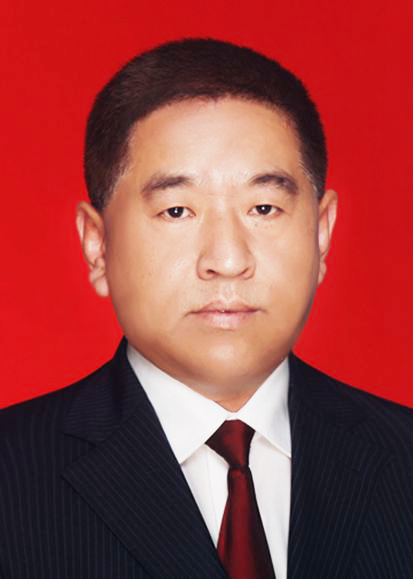 陈永红（马鞍山市委常委、宣传部部长）
