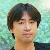 誉田哲也