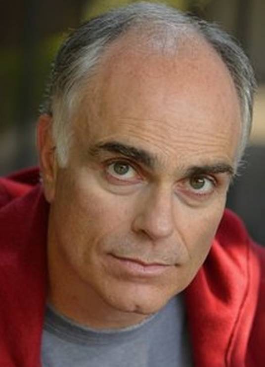 Robert DiTillio
