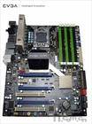 AIC（Nvidia显卡授权生产厂商）