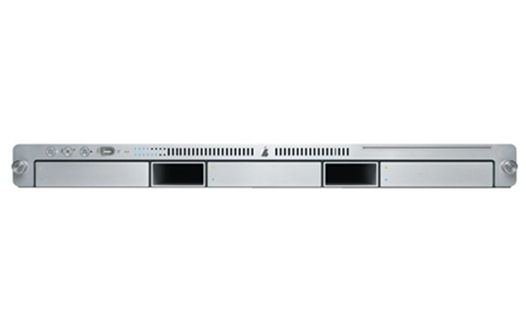 苹果Xserve G5(M9742PA/A)