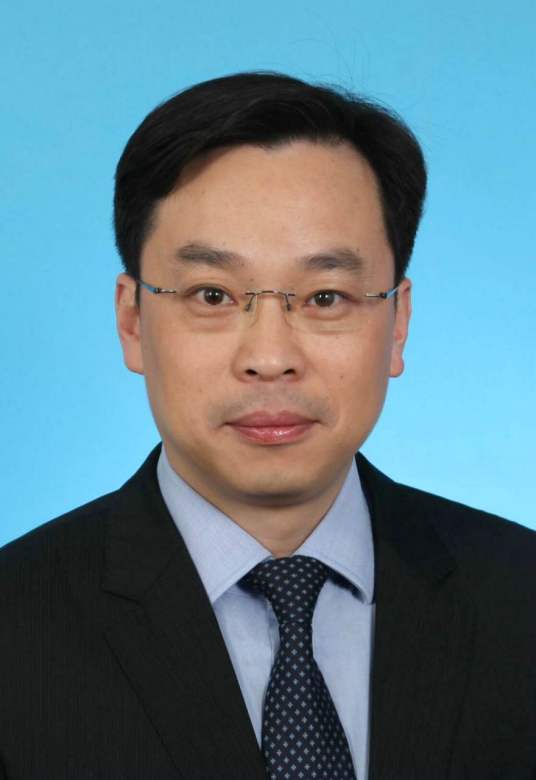 彭坤（盈科全国刑事法律服务中心主任）