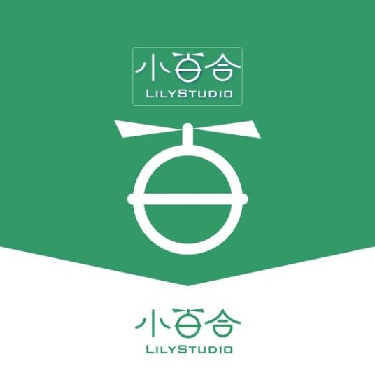 南京大学百合工作室