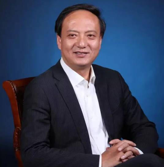 赵超（中国书画艺术家协会会员）
