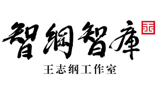 智纲智库