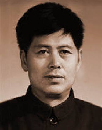 杨沙（中国美术家协会会员）