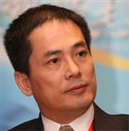 孙正耀