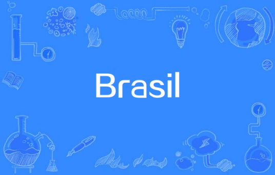Brasil