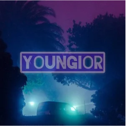 YG