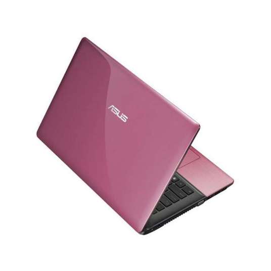 华硕X42EI38JE-SL
