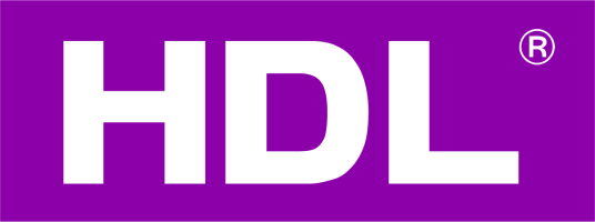 HDL（广州河东科技有限公司旗下智能家居品牌）