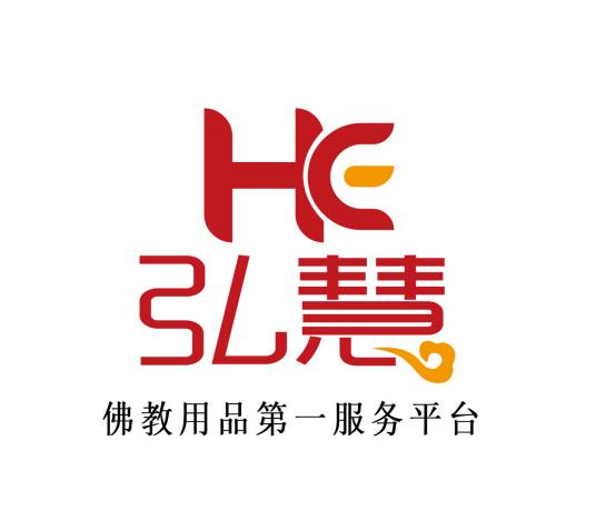 弘慧商城