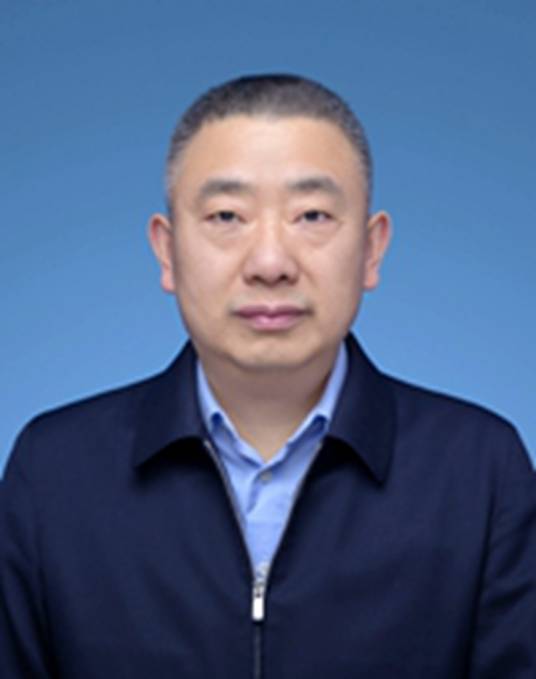 郑刚（安徽省公安厅党委委员、副厅长）