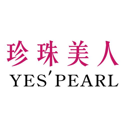 珍珠美人网