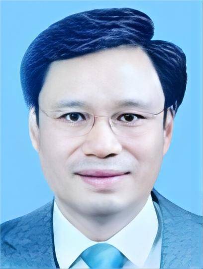 程红（国家林业和草原局（国家公园管理局）总工程师）