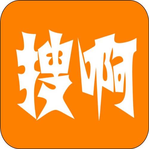 广西搜啊网络信息科技有限公司