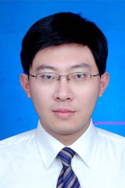 李仪（重庆理工大学重庆知识产权学院研究生导师）