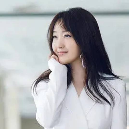 渔歌子（2022年杨钰莹演唱的单曲）