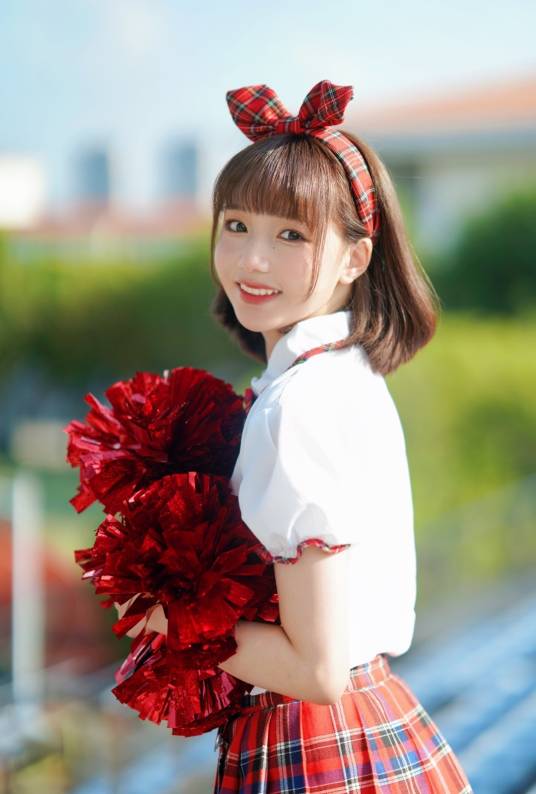 沈莹（中国内地流行乐女歌手）