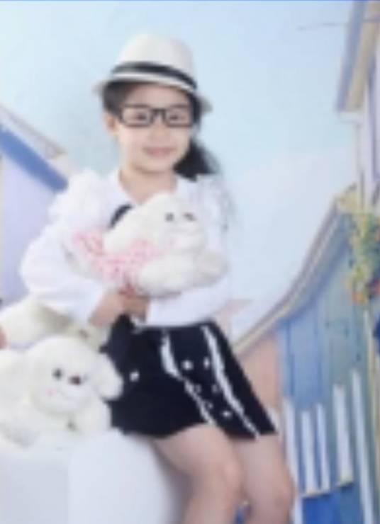 董丹妮