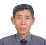 刘志民（北京大学中国药物依赖性研究所副所长）