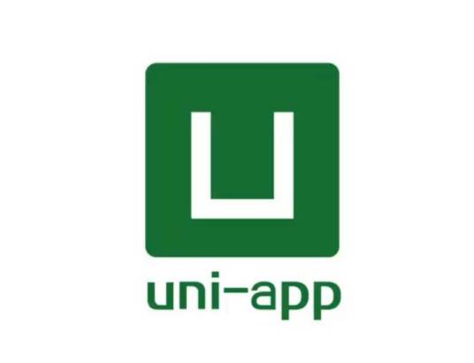 uni-app