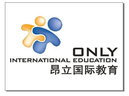 上海交大昂立3G学院
