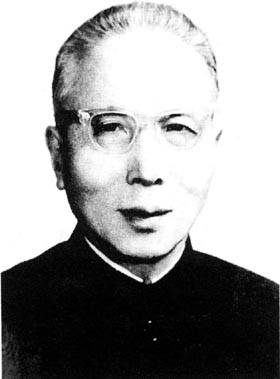 张铁生（中国天然气工业专家）