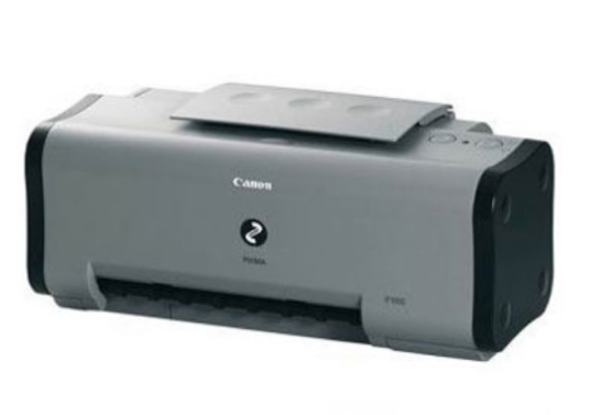 佳能PIXMA iP1000
