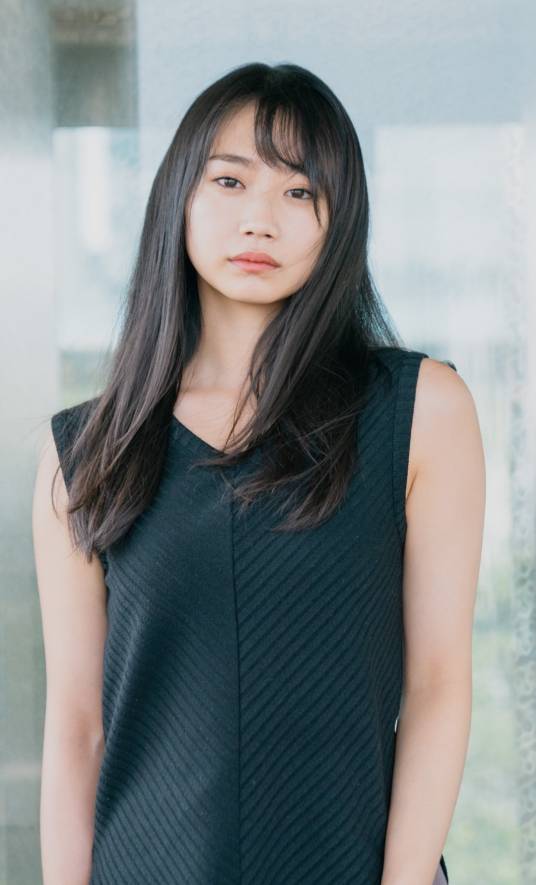 相泽菜菜子