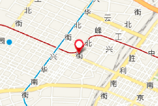 沈阳市搪瓷厂