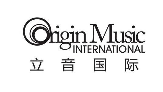 立音国际