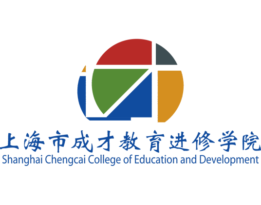 上海成才教育进修学院